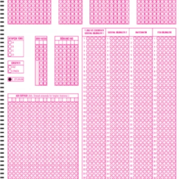 DENEME ÇÖZÜMLERİ