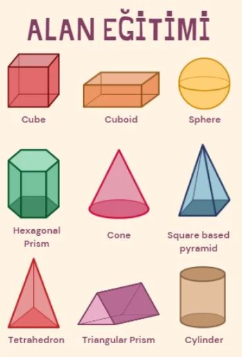 2024 ALAN EĞİTİMİ GENEL TEKRAR KAMPI(son 15 soruluk kısım)