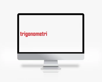 ETAP3(trigonometri tamamı)