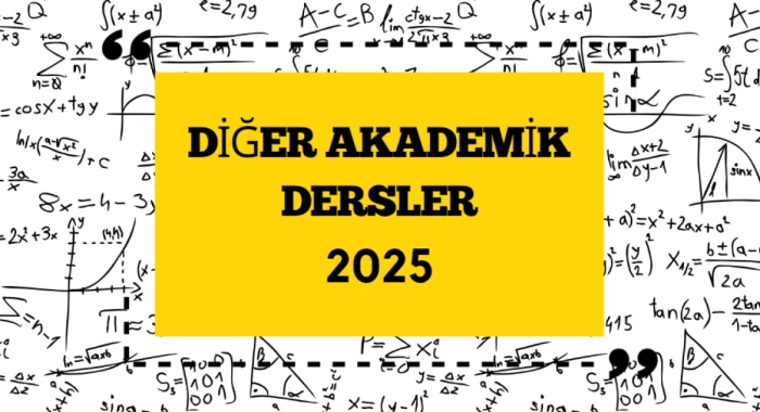 DİĞER AKADEMİK DERSLER-sabır taşı defteri (soyut mat ve cebir dersleri iki farklı hoca tarafından anlatılmaktadır)