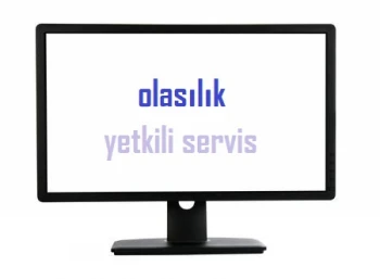 olasılık eksikleri için(YETKİLİ SERVİS DEFTERİ sayfa 105-117 arası)