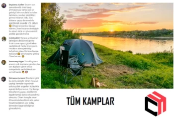 ÖABT TEKRAR KAMPLARI