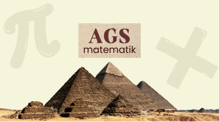 matematik konu anlatımı(muzaffer çelik)