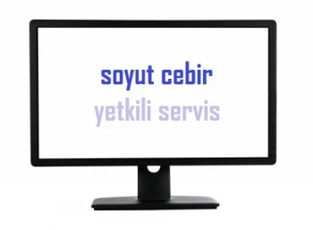 soyut cebir eksikleri için(YETKİLİ SERVİS DEFTERİ sayfa 135-142 arası)