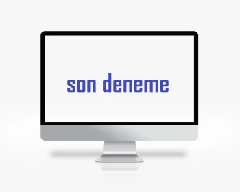 lise matematik öabt deneme çözümleri